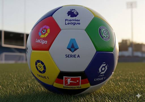 星耀TVLVE应用界面